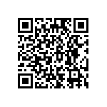 CA06EW14S-1PB15 QRCode