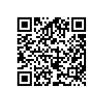 CA06EW14S-2SB-A176 QRCode