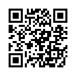 CA06EW14S-5PB QRCode