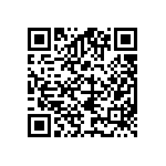 CA06EW14S-5SB03A34 QRCode