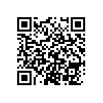 CA06EW14S-5SB13 QRCode