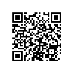 CA06EW14S-5SB15 QRCode