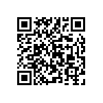 CA06EW14S-5SBF80 QRCode