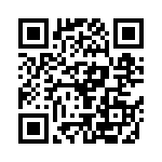 CA06EW14S-6PB QRCode