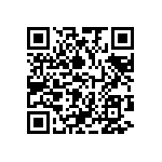 CA06EW14S-6S-B-03-F123 QRCode