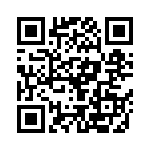 CA06EW14S-7PB QRCode