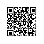 CA06EW14S-7PB02 QRCode