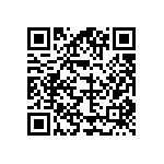 CA06EW16-10SBF80 QRCode