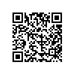 CA06EW16-11PB01A176 QRCode