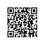 CA06EW16-11PB13 QRCode