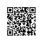 CA06EW16-11PB14 QRCode