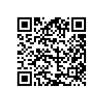 CA06EW16-9SB02 QRCode