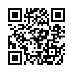 CA06EW16S-1PB QRCode