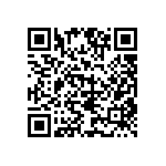 CA06EW16S-1SB15 QRCode