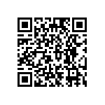 CA06EW16S-4PB01 QRCode