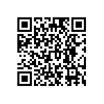 CA06EW16S-4PB02 QRCode