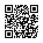 CA06EW16S-8PB QRCode