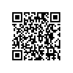 CA06EW16S-8SB03 QRCode