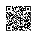 CA06EW18-10SB03 QRCode