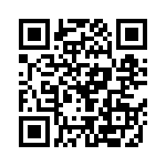 CA06EW18-12PB QRCode