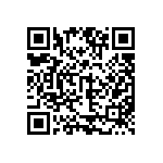 CA06EW18-1PB06-41 QRCode