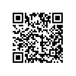 CA06EW18-1PBF80 QRCode