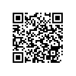 CA06EW18-1PWB14 QRCode