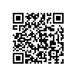 CA06EW18-1PXBF80 QRCode