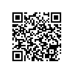 CA06EW18-1SWB14 QRCode