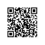 CA06EW18-20PBF80 QRCode