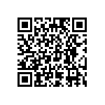 CA06EW18-21PB15 QRCode