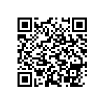 CA06EW18-21SB15 QRCode