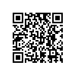 CA06EW18-3SB15 QRCode