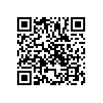 CA06EW18-8PB15 QRCode