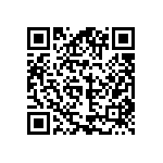 CA06EW18-9PB03 QRCode