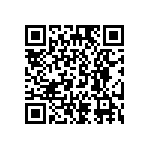 CA06EW20-11SB15 QRCode