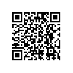 CA06EW20-16PB14 QRCode