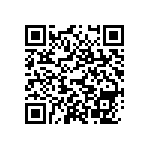 CA06EW20-19SB14 QRCode