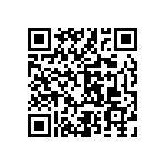 CA06EW20-22PWB15 QRCode