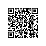 CA06EW20-22SB14 QRCode