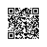 CA06EW20-29PBF80 QRCode