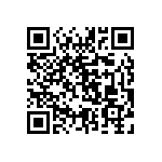 CA06EW20-29SB15 QRCode