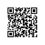 CA06EW20-2S-B-14 QRCode