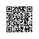 CA06EW20-3SB15 QRCode