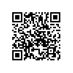 CA06EW20-8PB15 QRCode