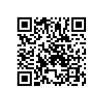 CA06EW20-8SB14 QRCode