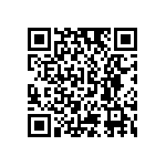 CA06EW20-8SB15 QRCode