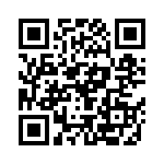 CA06EW20A48PB QRCode