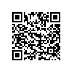 CA06EW20A48SB01 QRCode