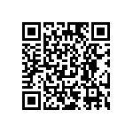 CA06EW20A48SB06 QRCode